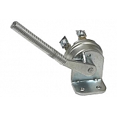 Pollak Multi Purpose Switch 41706