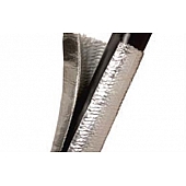 Vibrant Performance Hose Heat Sleeve - 25833