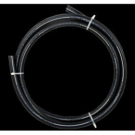 American Grease Stick (AGS) Air Conditioner Hose ACR052