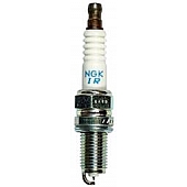 NGK Spark Plugs Spark Plug 93618