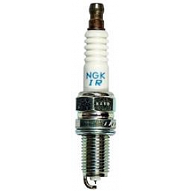 NGK Spark Plugs Spark Plug 93618