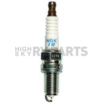 NGK Spark Plugs Spark Plug 93618