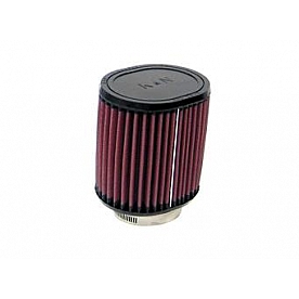 K & N Filters Air Filter - RU-1220