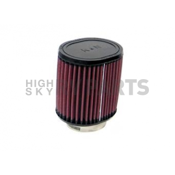 K & N Filters Air Filter - RU-1220