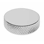Mr. Gasket Air Cleaner Mounting Nut - 5327G