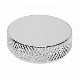 Mr. Gasket Air Cleaner Mounting Nut - 5327G