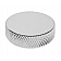 Mr. Gasket Air Cleaner Mounting Nut - 5327G
