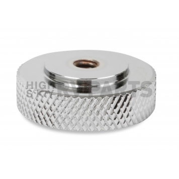 Mr. Gasket Air Cleaner Mounting Nut - 5327G-2