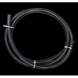 American Grease Stick (AGS) Air Conditioner Hose ACR053