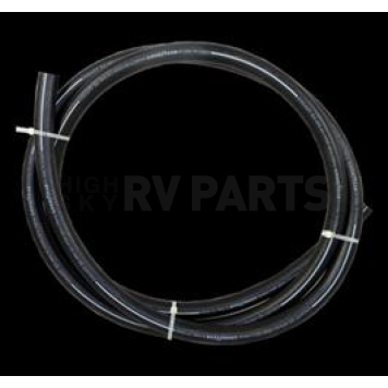 American Grease Stick (AGS) Air Conditioner Hose ACR053