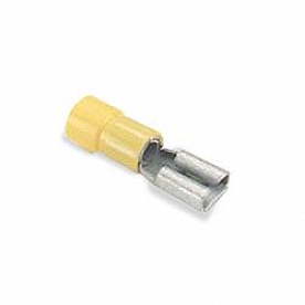 Velvac Wire Terminal End 05606250