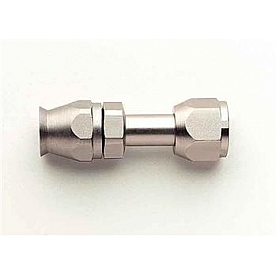 Aeroquip Air Conditioner Hose End Fitting FBE1712