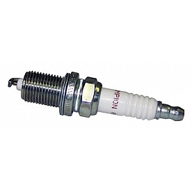 Crown Automotive Jeep Replacement Spark Plug SP00RC9MC