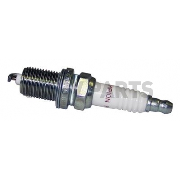 Crown Automotive Jeep Replacement Spark Plug SP00RC9MC