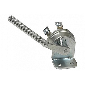 Pollak Multi Purpose Switch 41706P
