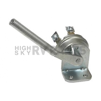 Pollak Multi Purpose Switch 41706P