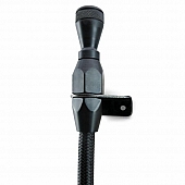 American Shifter Company Oil Dipstick - ASCEDB11