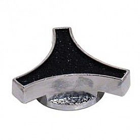 Spectre Industries Air Cleaner Mounting Nut - 4209