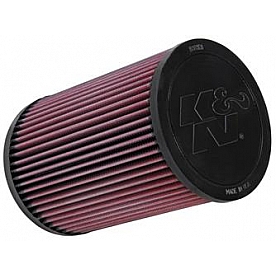 K & N Filters Air Filter - E-2991