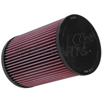 K & N Filters Air Filter - E-2991