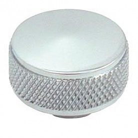 Spectre Industries Air Cleaner Mounting Nut - 1758
