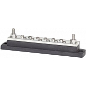 Blue Sea Busbar 2105