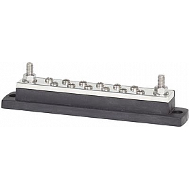 Blue Sea Busbar 2105