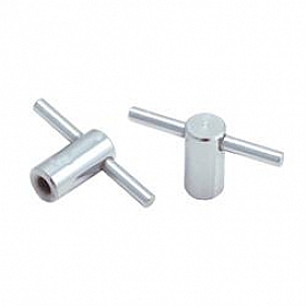 Spectre Industries Air Cleaner Mounting Nut - 5358