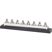 Blue Sea Busbar 2107