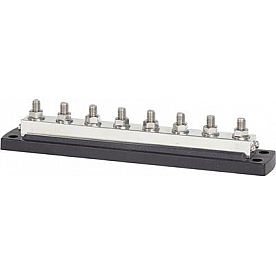 Blue Sea Busbar 2107