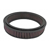 K & N Filters Air Filter - E-1211