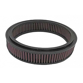 K & N Filters Air Filter - E-1211