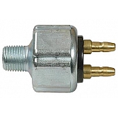 Pollak Oil Pressure Switch 52104P