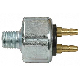 Pollak Oil Pressure Switch 52104P