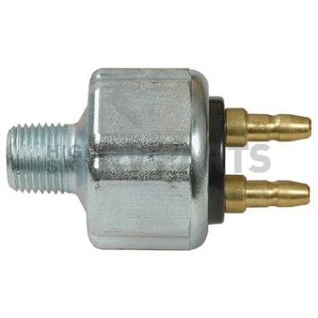 Pollak Oil Pressure Switch 52104P