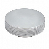 Spectre Industries Air Cleaner Mounting Nut - 1768