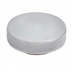 Spectre Industries Air Cleaner Mounting Nut - 1768