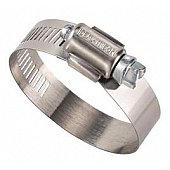 Ideal Division Hose Clamp - 5072051