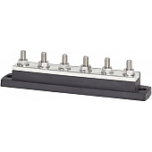 Blue Sea Busbar 2126