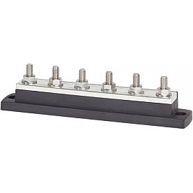 Blue Sea Busbar 2126