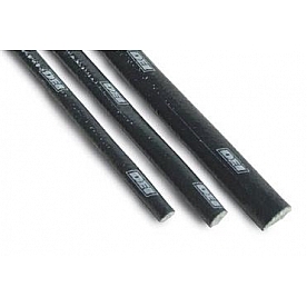 Design Engineering Hose Heat Sleeve - 010472