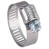 Ideal Division Hose Clamp - 5202051