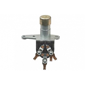 Pollak Dimmer Switch 52250EP