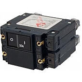 Blue Sea Circuit Breaker - 7561