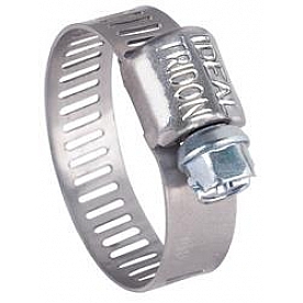 Ideal Division Hose Clamp - 5203051