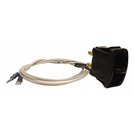 Firestone Industrial Multi Purpose Switch 9039