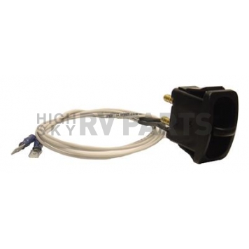 Firestone Industrial Multi Purpose Switch 9039