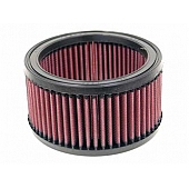 K & N Filters Air Filter - E-2410