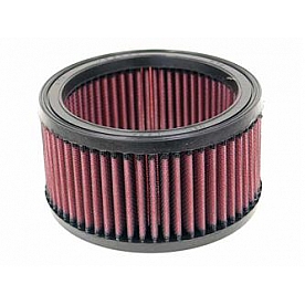 K & N Filters Air Filter - E-2410