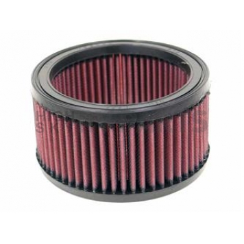 K & N Filters Air Filter - E-2410
